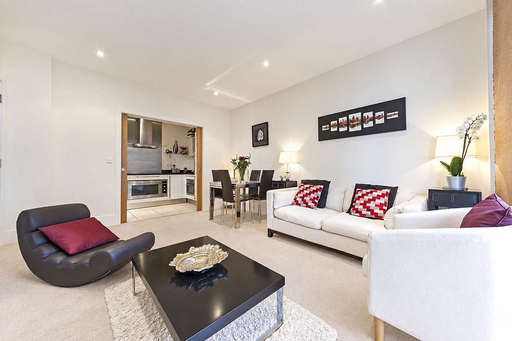 Property photo 1 of 7 01.Jpg