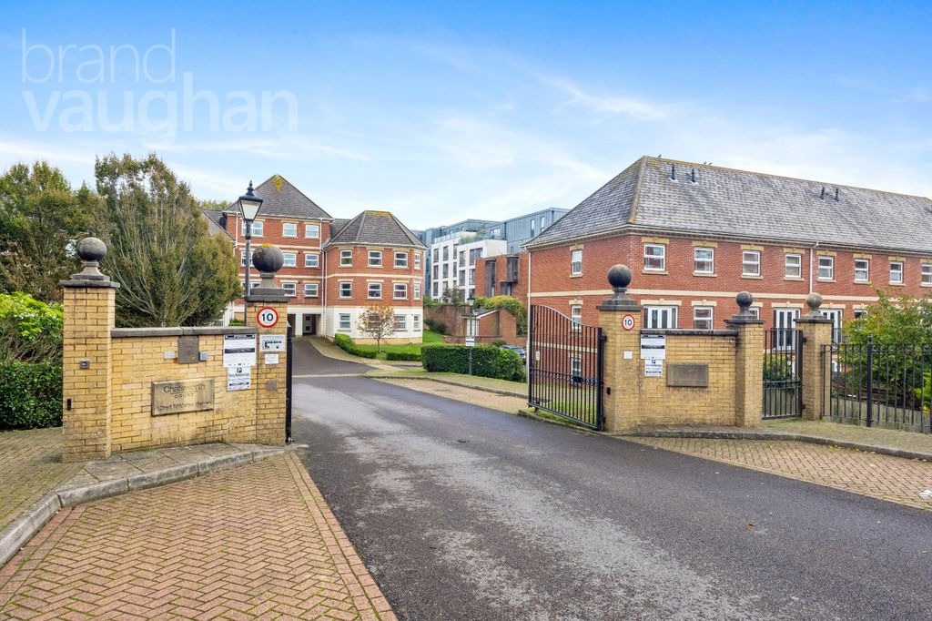 Property photo 1 of 19 Picture No. 20