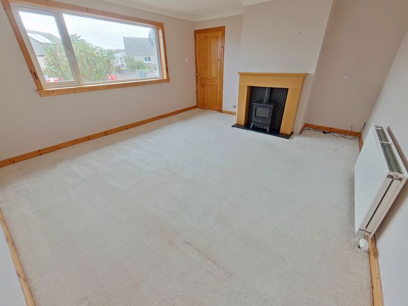 Property photo 2 of 10 Photo 7