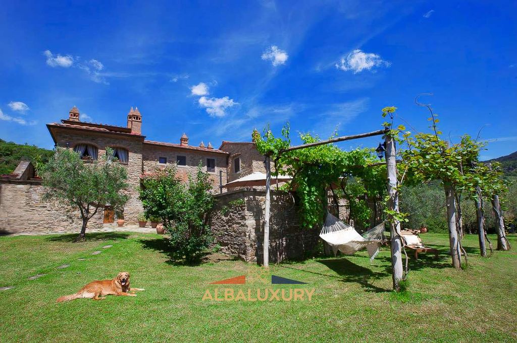 Property photo 3 of 27