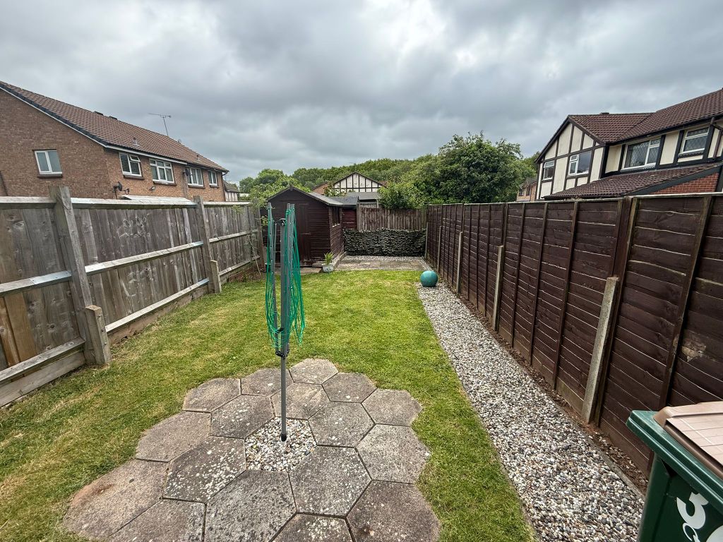 Property photo 2 of 24