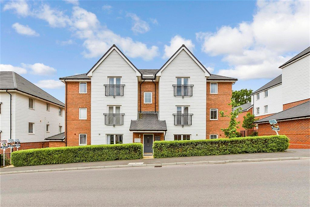 Property photo 3 of 12 External (Web).