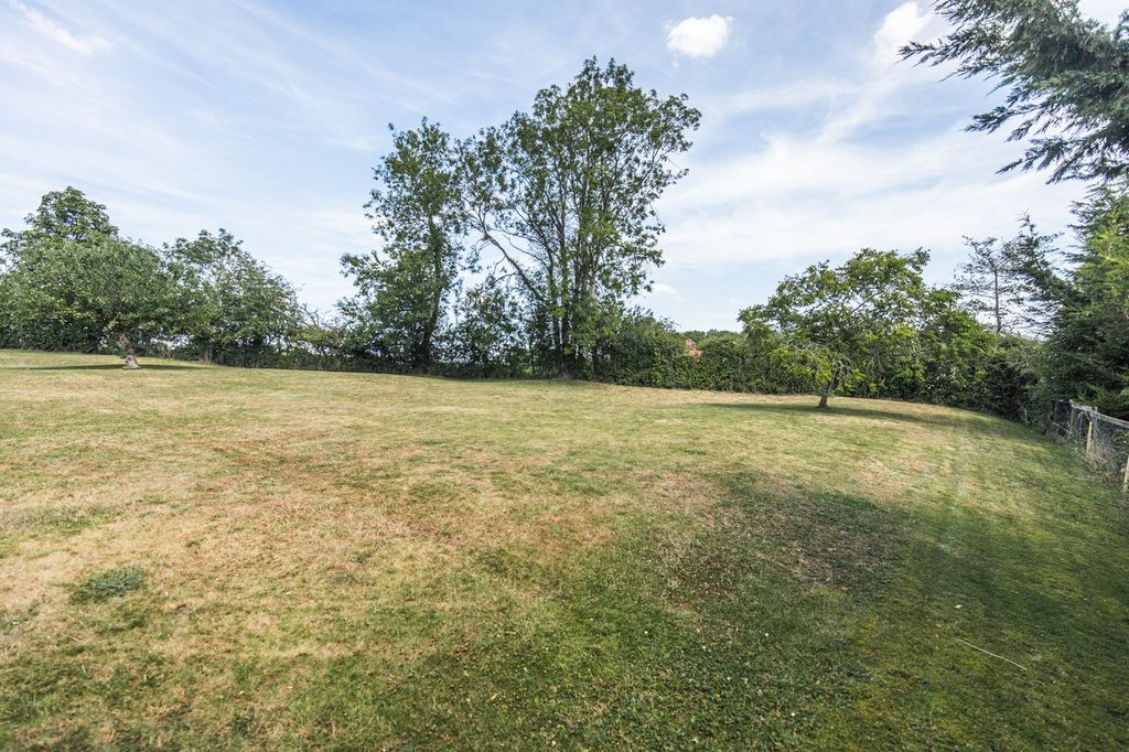 Property photo 3 of 27 Lowater_Farm_-59