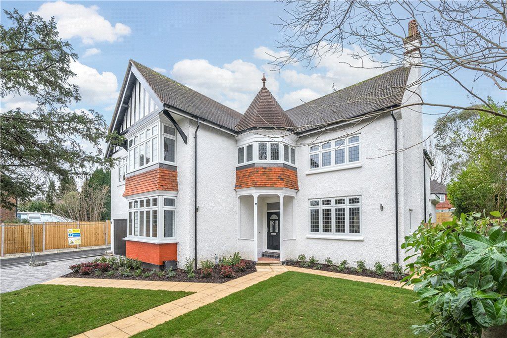 Property photo 1 of 27 Picture No. 33