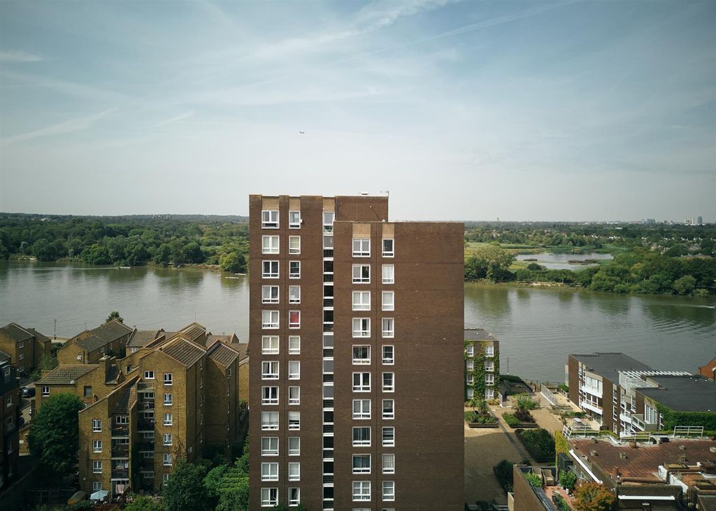 Property photo 1 of 29 Dji_0942.Jpg