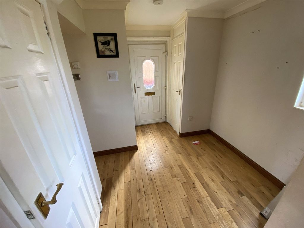 Property photo 3 of 14 Picture No. 09