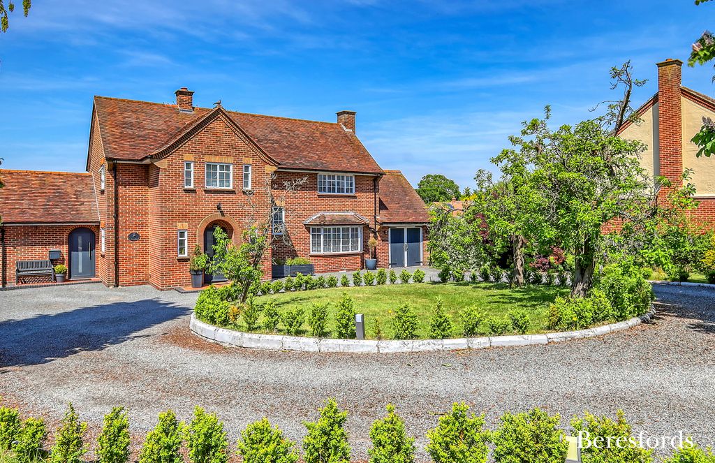 Property photo 1 of 34 Picture No. 66