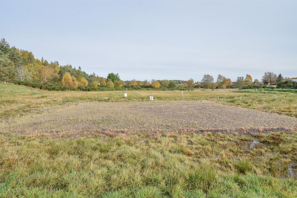 Property photo 2 of 16 2-2.Jpg