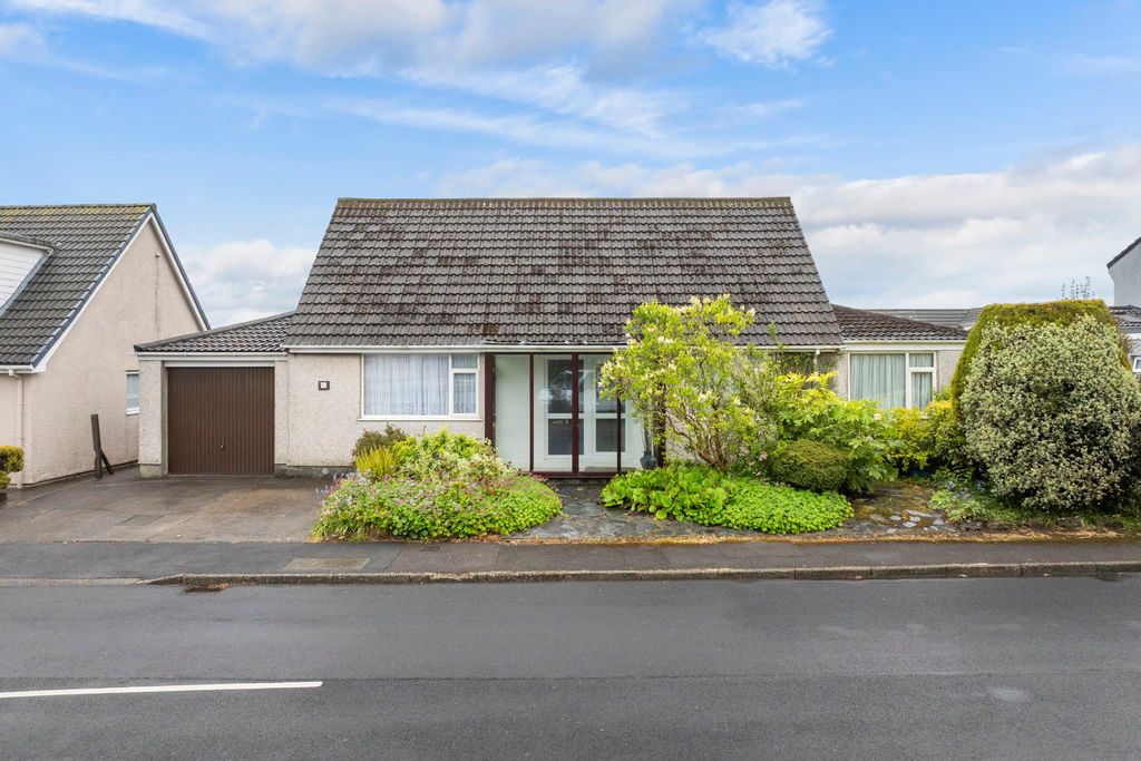 Property photo 1 of 25 1 Cronk Avenue