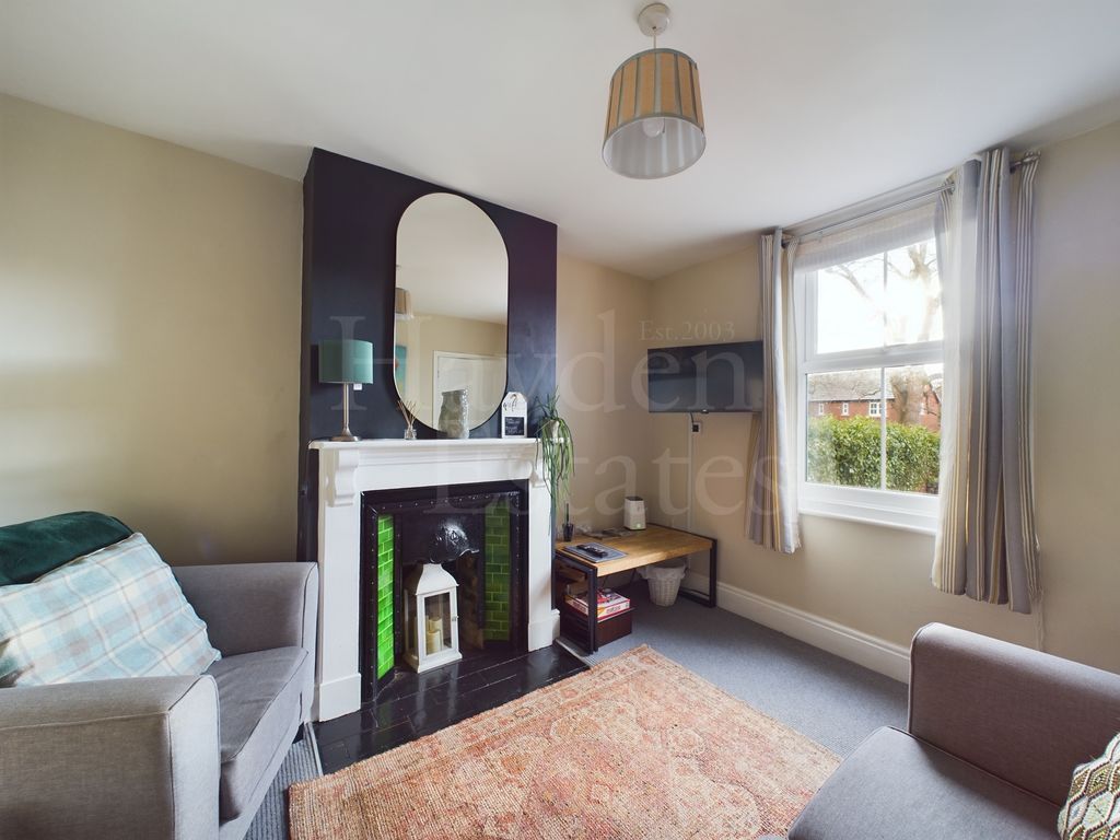 Property photo 3 of 18