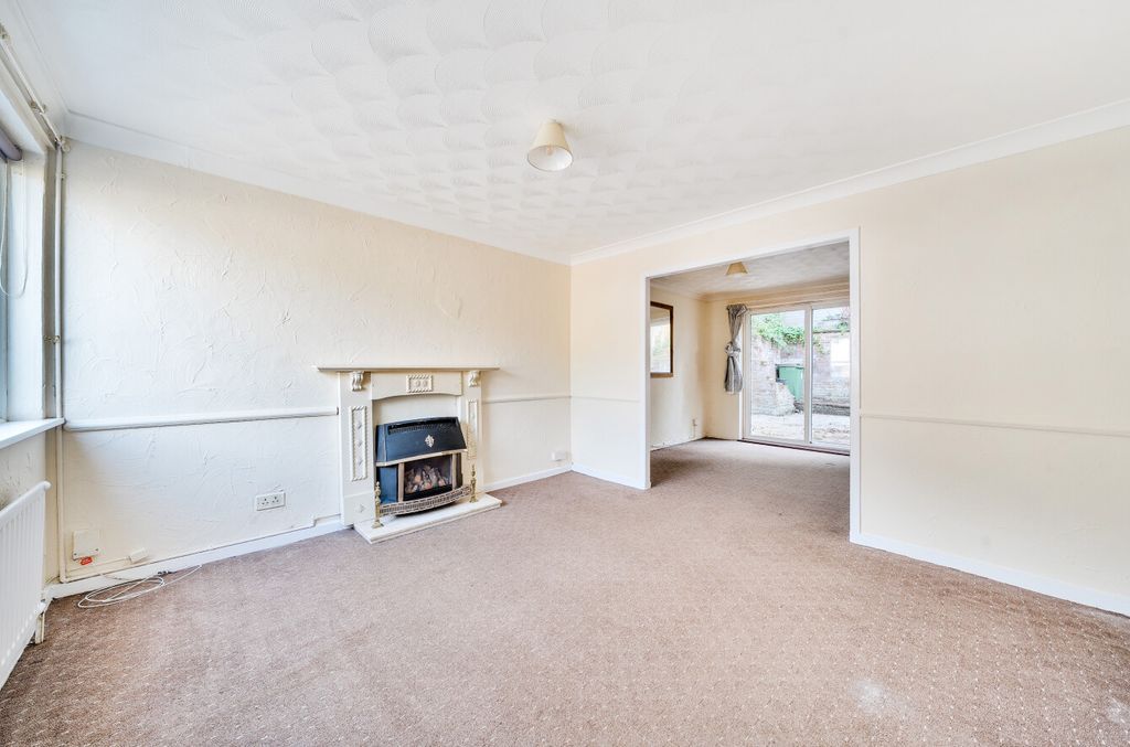 Property photo 3 of 15 1512541-27-6A8Da1...