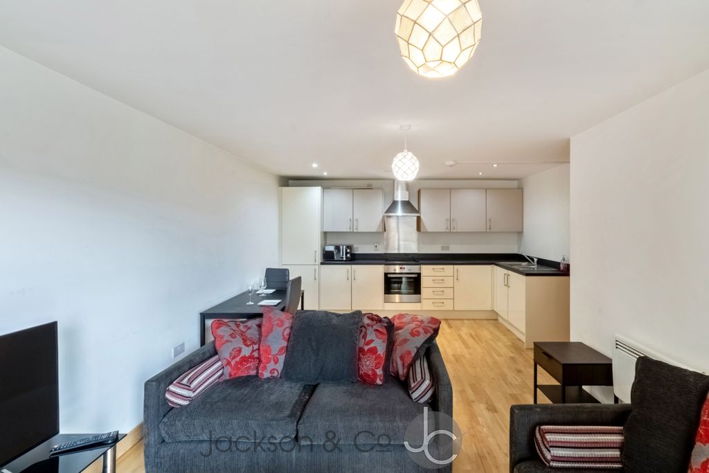 Property photo 3 of 5 2