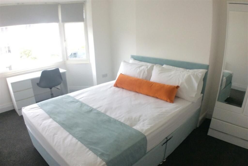 Property photo 3 of 15 Photo 3