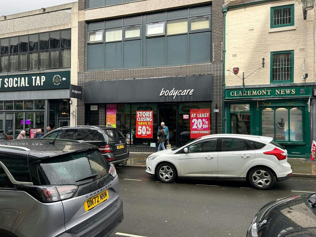 Property photo 1 of 6 59B8F1281Fe0499Dadb679F0F33Afe49.Jpg