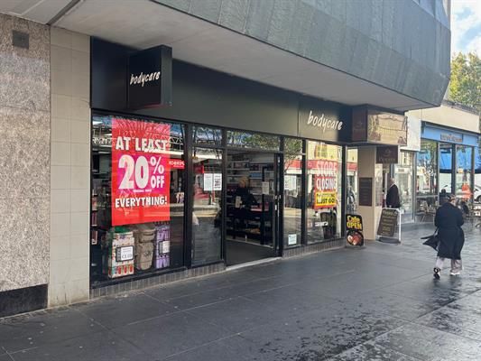 Property photo 1 of 1 Photo