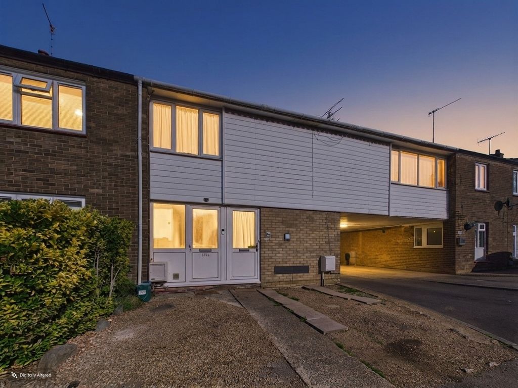 Property photo 1 of 6 1619680