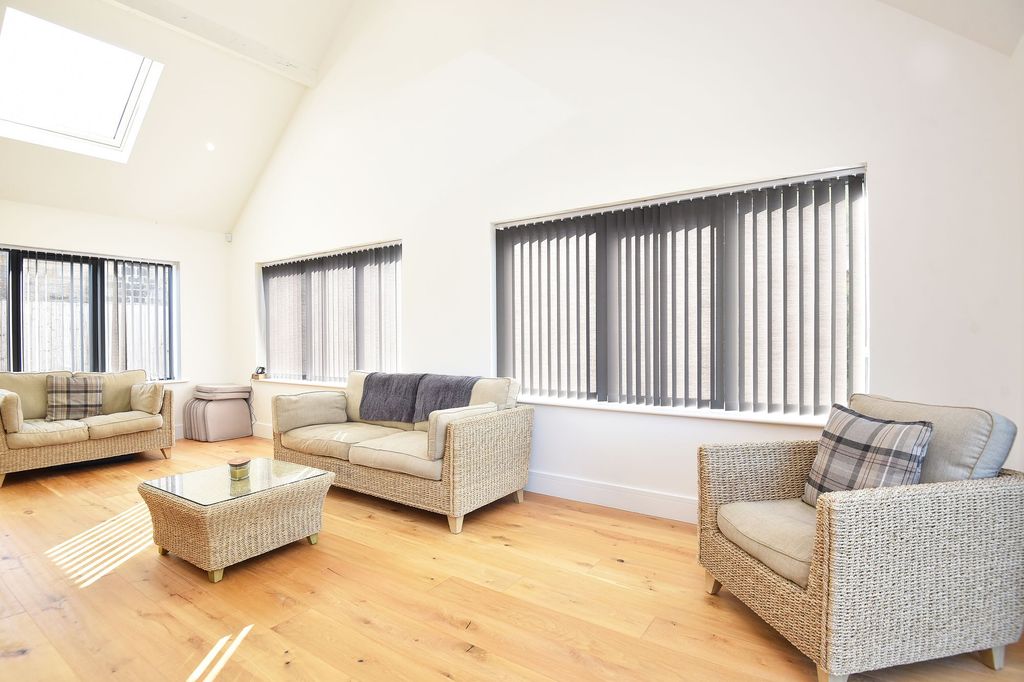 Additional image 22 of 6 bed detached house for saleAsh View Farm, 5 Ash View, Harrogate HG2