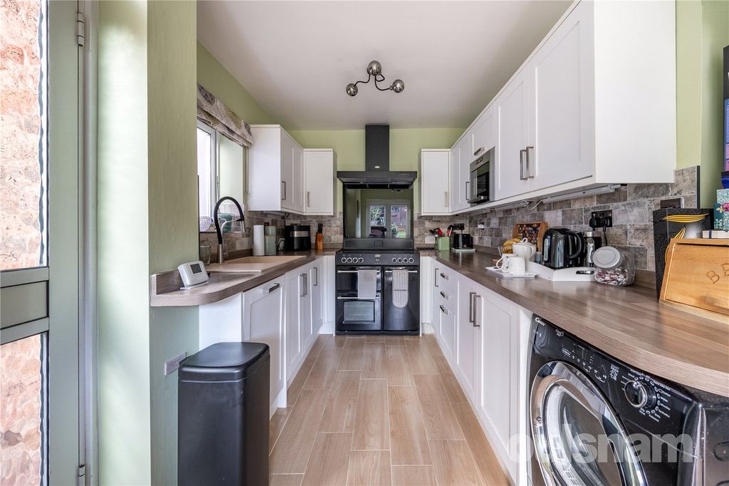 Property photo 3 of 20 Picture No. 08