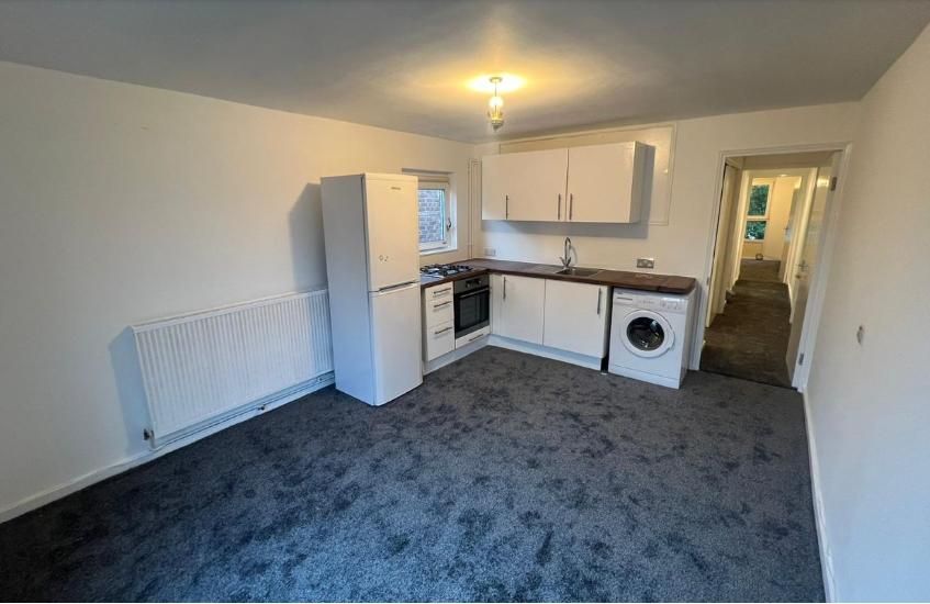 Property photo 2 of 5 Gallery