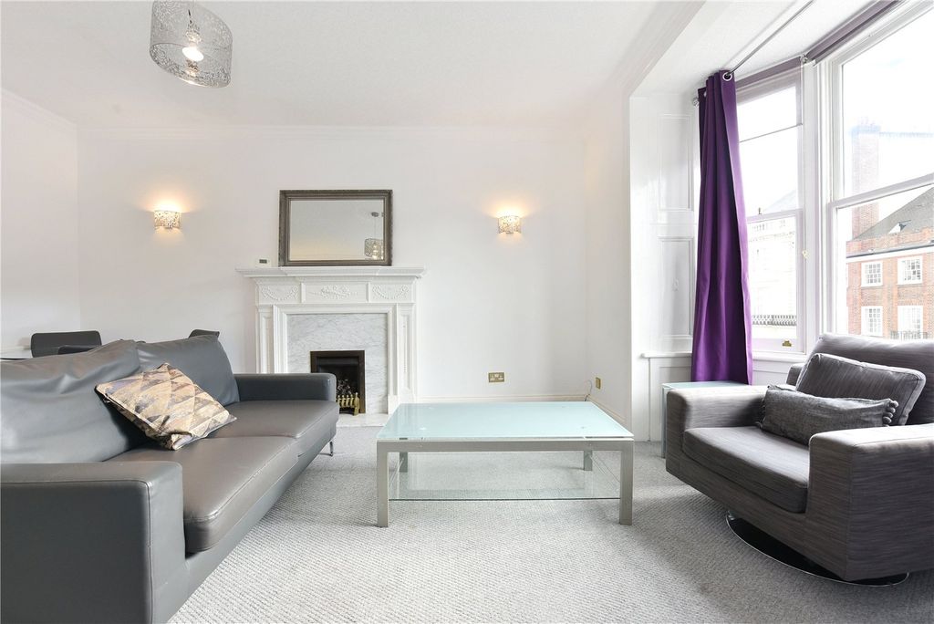 Property photo 1 of 10 Picture No. 20