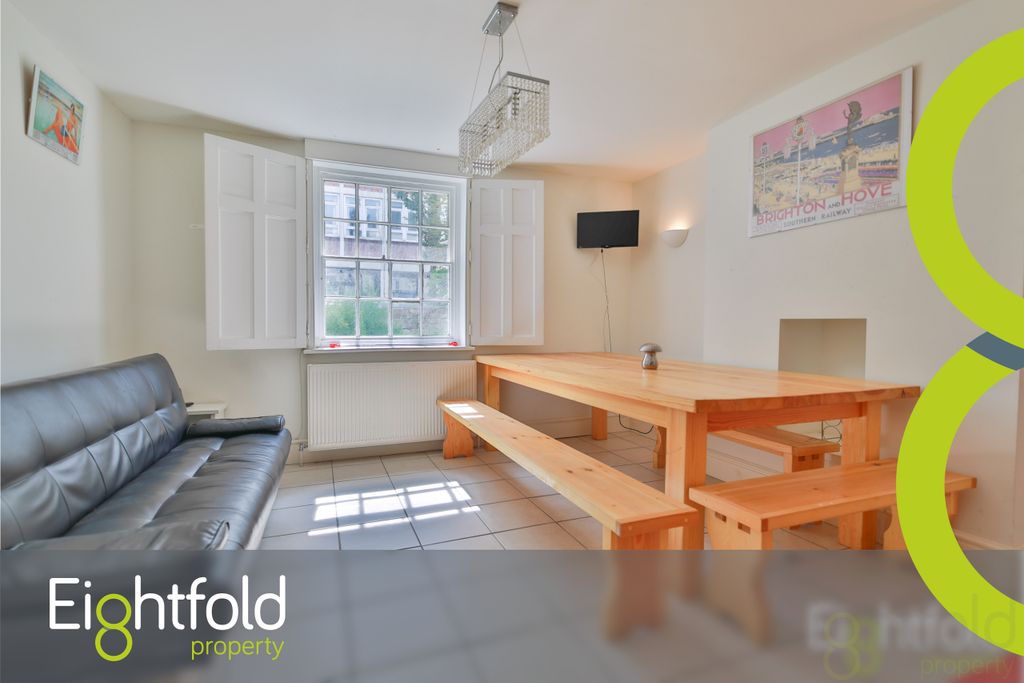 Property photo 1 of 10 Image