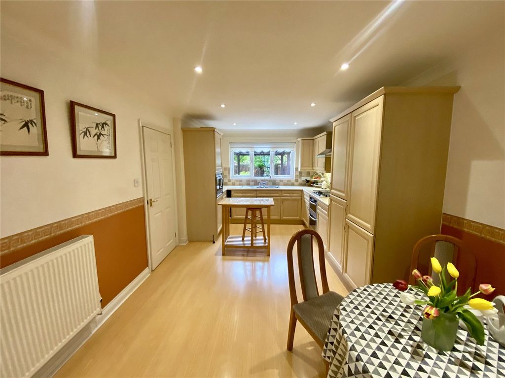 Additional image 23 of 5 bed detached house for saleFairacre Avenue, Barnstaple, Devon EX32