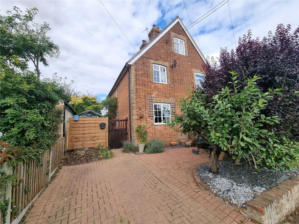 Property photo 1 of 17 Picture No. 39