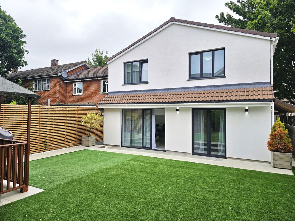 Property photo 1 of 36