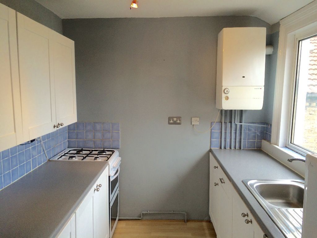 Property photo 1 of 2