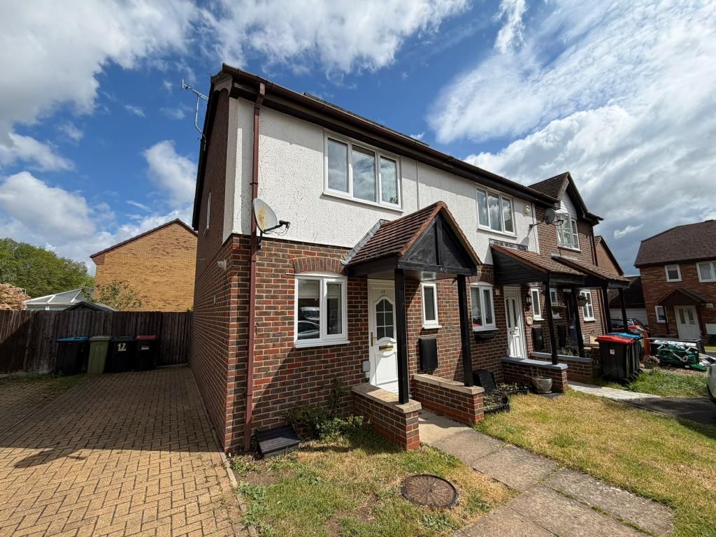 Property photo 1 of 7