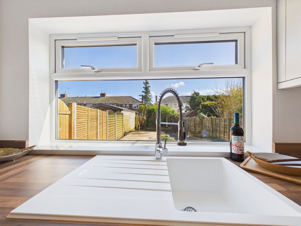 Property photo 3 of 14 4907518