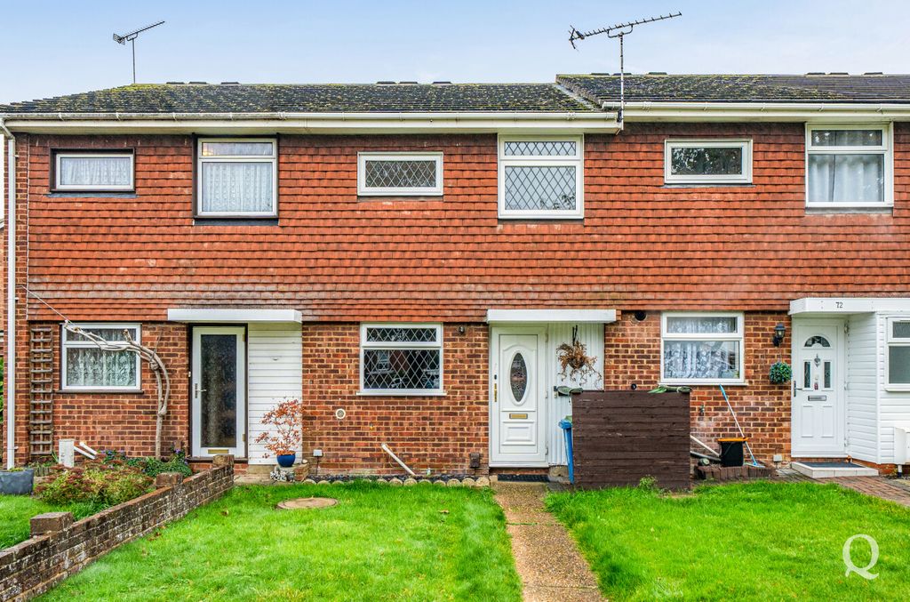 Property photo 1 of 30 c5764E68-6d00-4E9...