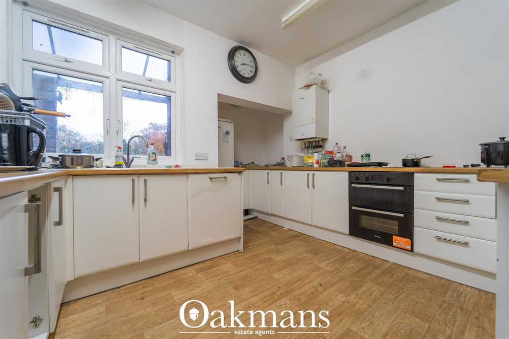 Property photo 2 of 16 Fas06131.Jpg