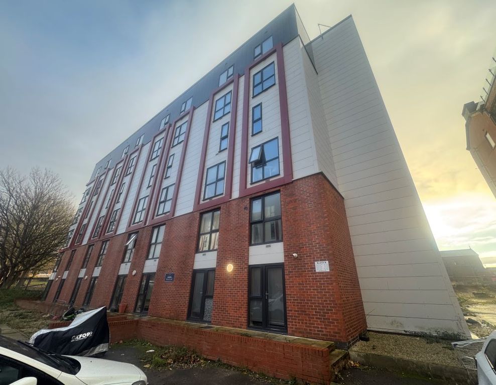 Property photo 2 of 3