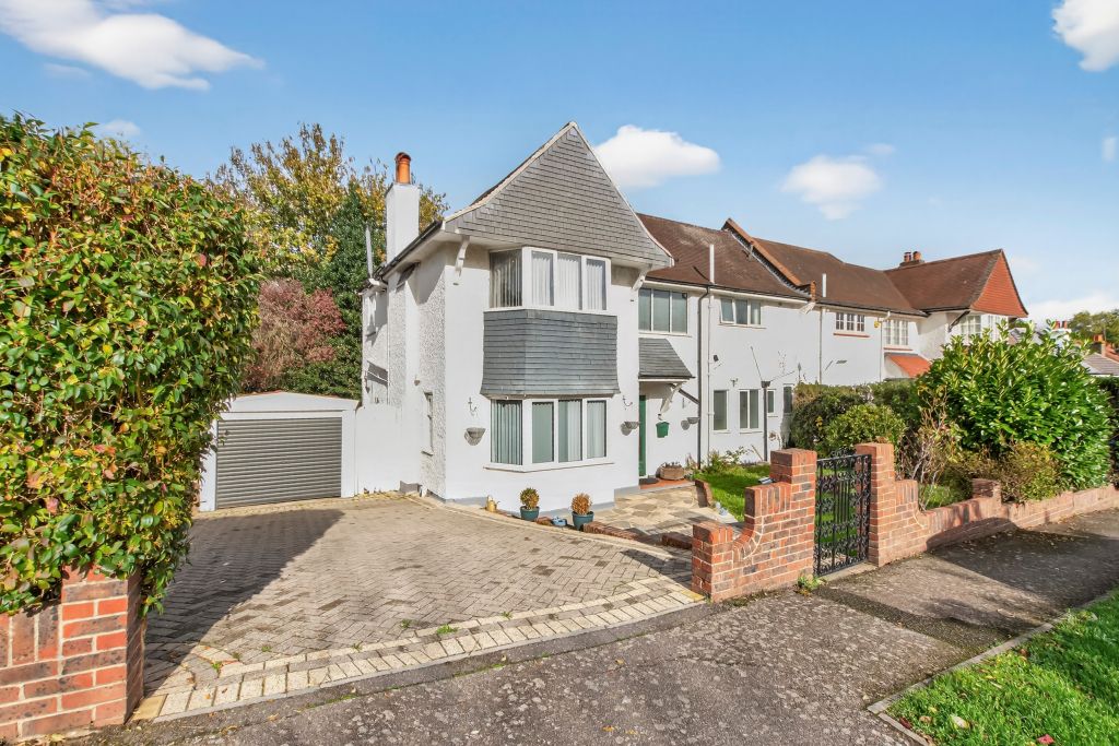 Property photo 1 of 19 The Property