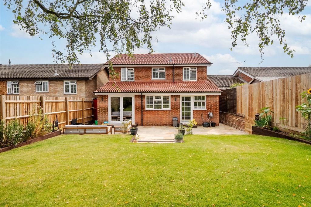 Property photo 3 of 18 Picture No. 17