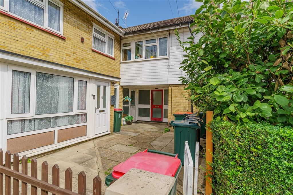 Property photo 1 of 9