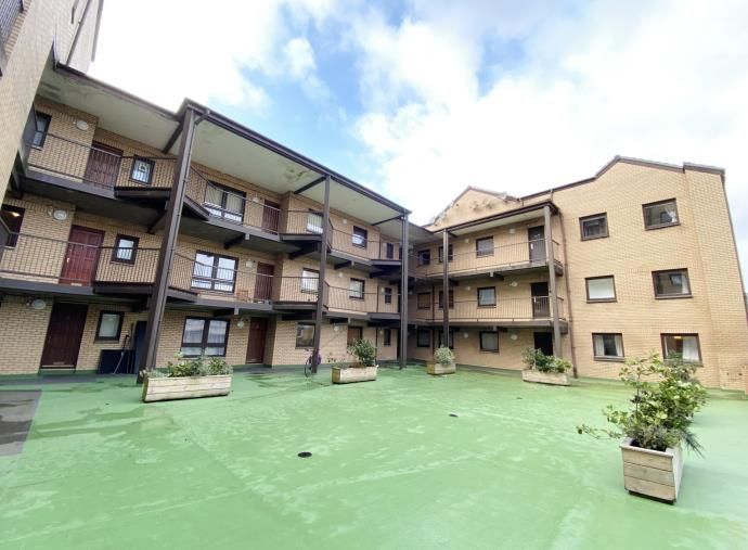 Property photo 3 of 22