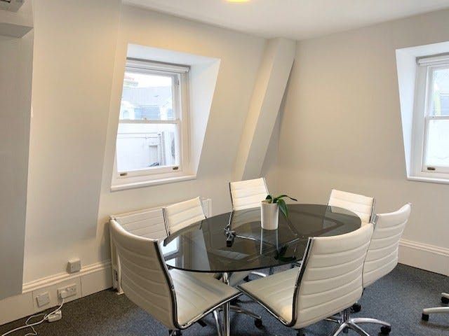 Property photo 3 of 6 Img8414.Jpg