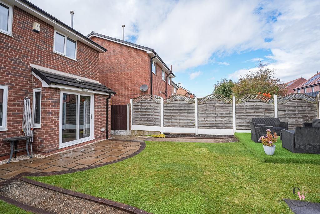 Property photo 2 of 29 Dsc03822.Jpg