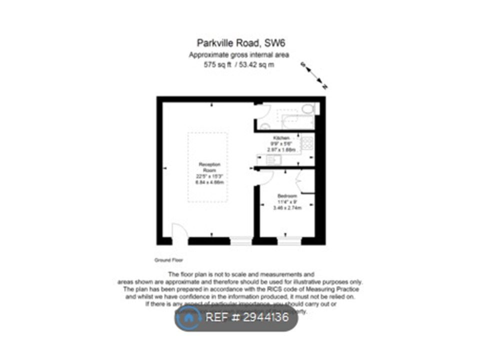Property photo 2 of 6