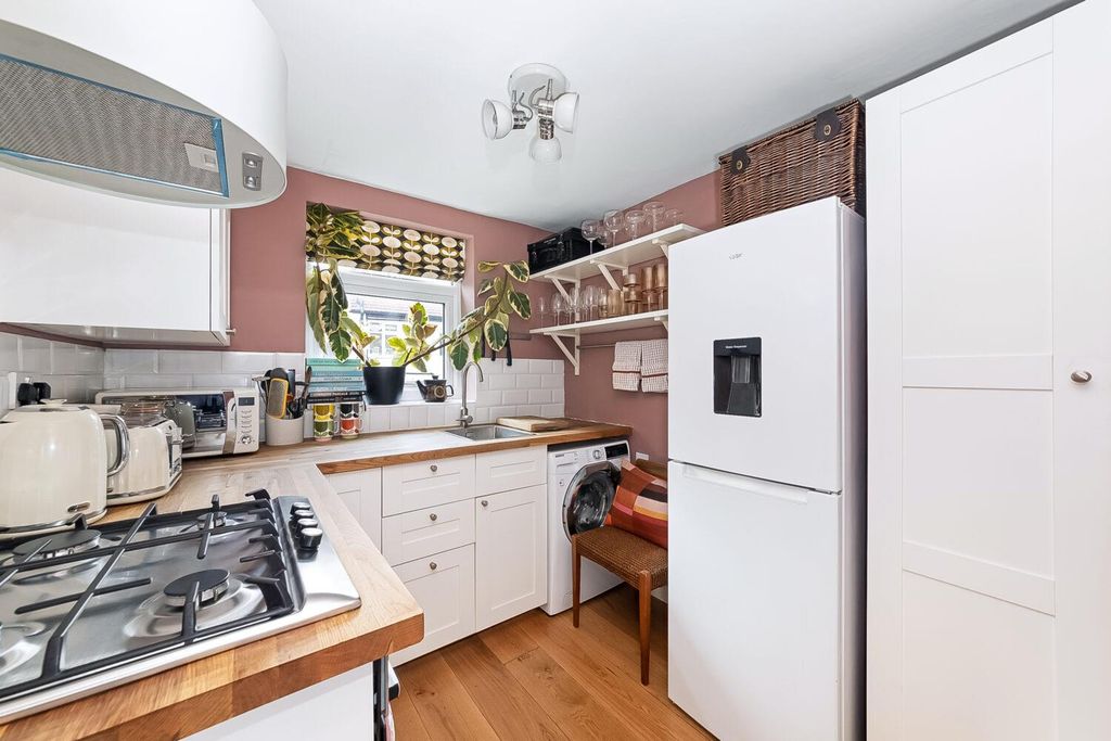 Property photo 3 of 13 Img_1411-2-1500x1000.Jpg