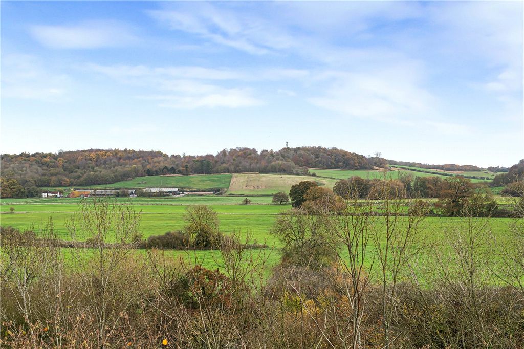 Property photo 2 of 14 Picture No. 09