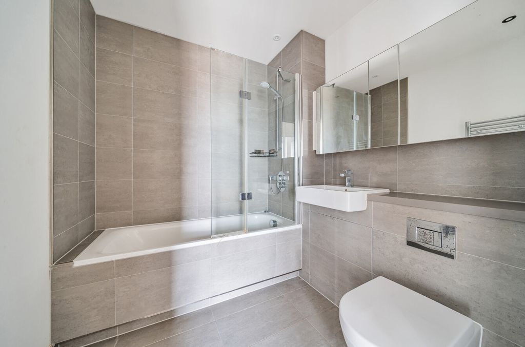 Property photo 3 of 14 1133094 (11).Jpg