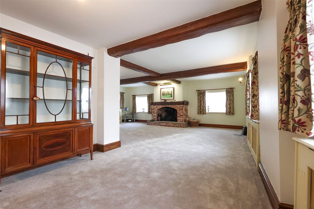 Property photo 3 of 28 Reception Room One