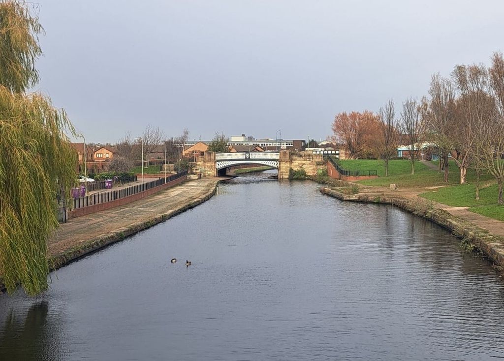 Property photo 1 of 14