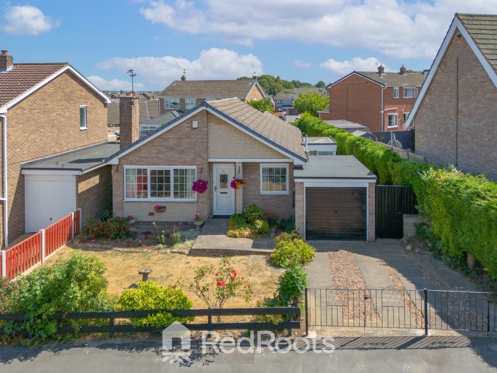 Property photo 1 of 24 5279891