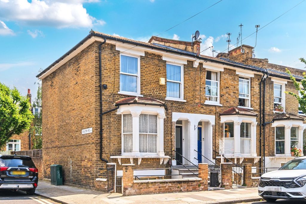 Property photo 1 of 10 Picture No. 03