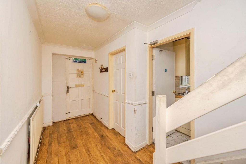 Property photo 2 of 24 33Melmerby-6.Jpg