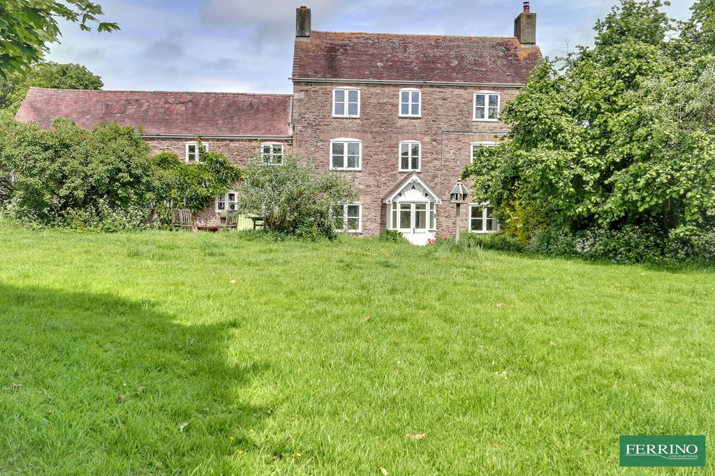 Property photo 1 of 35 Main Image